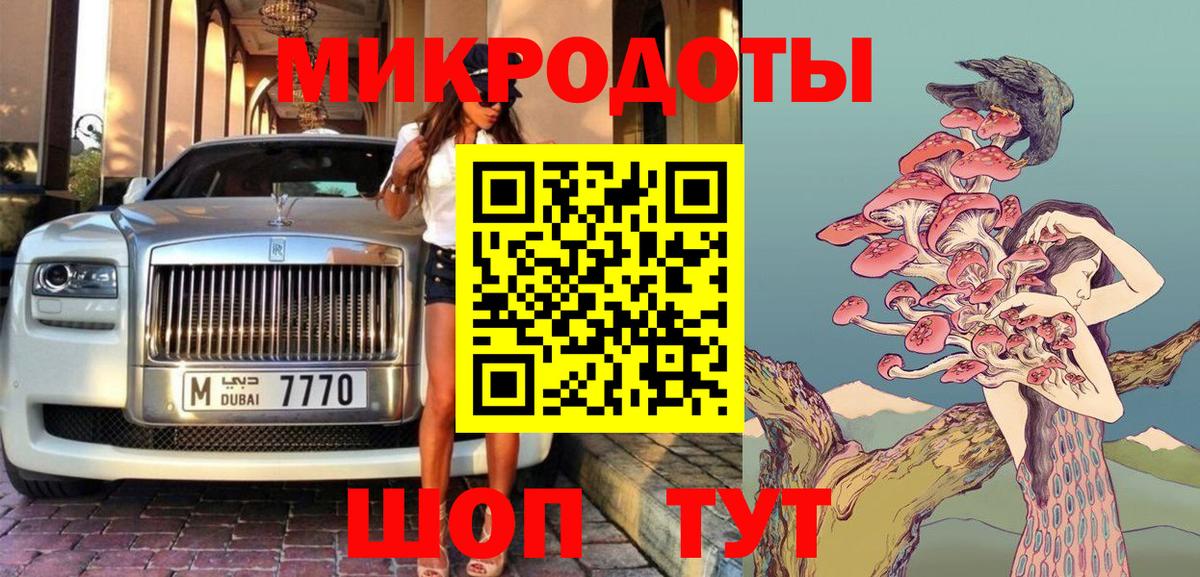 Псилоцибиновые грибы мицелий Тавда